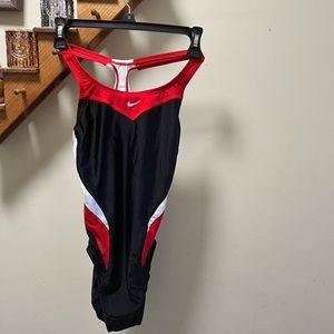 NIKE One Piece Swimsuit